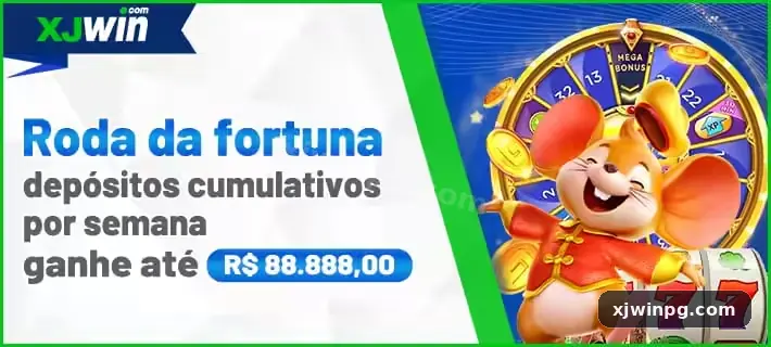 xjwin destaque 1